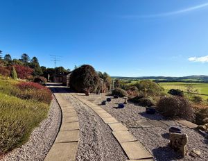 Photo 39- click for photo gallery